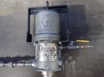 Graco Pneumatic Pump