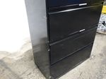  Lateral File Cabinet