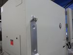 Cincinnati Sub Zero Environmental Chamber