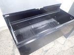  Lateral File Cabinet