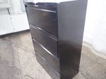  Lateral File Cabinet