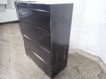  Lateral File Cabinet