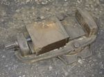 Bridgeport Bridgeport 6 Vise