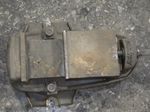 Bridgeport Bridgeport 6 Vise