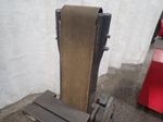 Craftsman Disc  Belt Sander