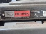 Craftsman Disc  Belt Sander
