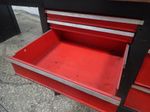 Craftsman Tool Cabinet