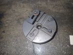  4 Jaw Chuck