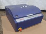 Cim Cim Me2000 Metal Embosser