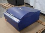 Cim Cim Me2000 Metal Embosser