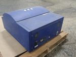 Cim Cim Me2000 Metal Embosser