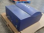 Cim Cim Me2000 Metal Embosser