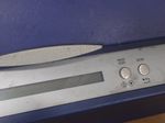 Cim Cim Me2000 Metal Embosser