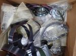 Cim Cim Me2000 Metal Embosser
