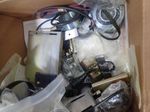 Cim Cim Me2000 Metal Embosser