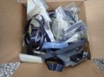 Cim Cim Me2000 Metal Embosser