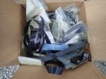 Cim Cim Me2000 Metal Embosser