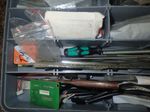 Cim Cim Me2000 Metal Embosser