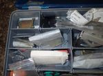 Cim Cim Me2000 Metal Embosser