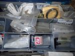 Cim Cim Me2000 Metal Embosser