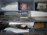 Cim Cim Me2000 Metal Embosser