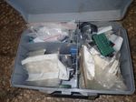 Cim Cim Me2000 Metal Embosser
