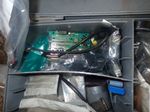 Cim Cim Me2000 Metal Embosser
