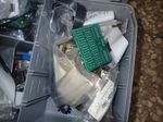 Cim Cim Me2000 Metal Embosser
