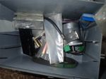 Cim Cim Me2000 Metal Embosser