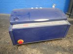 Cim Metal Embosser