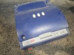 Cim Metal Embosser
