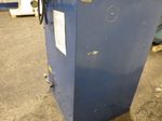 Donaldson Torit Dust Collector