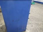 Donaldson Torit Dust Collector