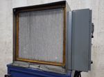 Donaldson Torit Dust Collector