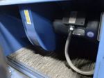 Donaldson Torit Dust Collector
