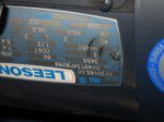 Donaldson Torit Dust Collector