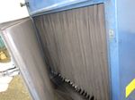 Donaldson Torit Dust Collector