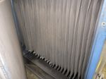 Donaldson Torit Dust Collector