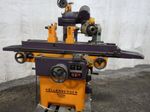 Kellenberger Grinder