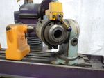 Kellenberger Grinder