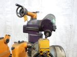 Kellenberger Grinder