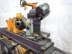 Kellenberger Grinder