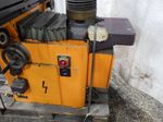 Kellenberger Grinder