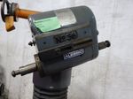 Kellenberger Grinder