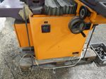 Kellenberger Grinder