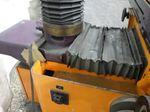 Kellenberger Grinder