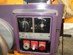 Kellenberger Grinder