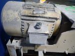 Philadelphia Gear Reducer