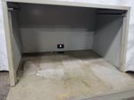  Computer Cabinet