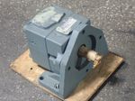 Yuken Hydraulic Pump